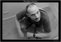 44283383.IMG01293 copy.jpg